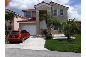 7325 Viscaya Cir, Margate, FL 33063, Sold 09/12/19