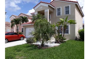 7325 Viscaya Cir, Margate, FL 33063, Sold 09/12/19