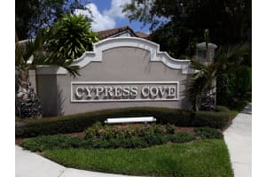 7325 Viscaya Cir, Margate, FL 33063, Sold 09/12/19