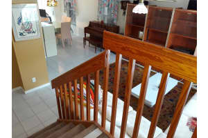 7325 Viscaya Cir, Margate, FL 33063, Sold 09/12/19