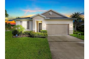 MLS# R10541216, Sebastian, Florida 32958