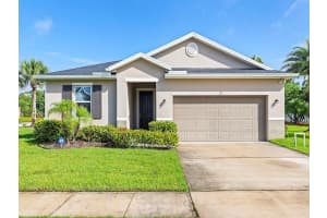 MLS# R10541216, Sebastian, Florida 32958