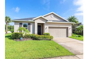 MLS# R10541216, Sebastian, Florida 32958