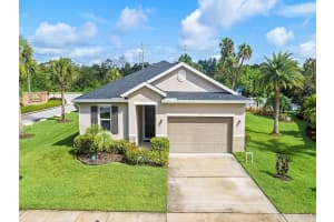 MLS# R10541216, Sebastian, Florida 32958
