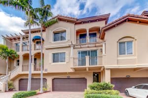 3040 Waterside Cir, Boynton Beach, FL 33435, Sold 08/12/19