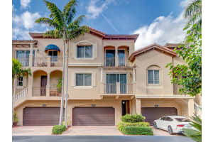 3040 Waterside Cir, Boynton Beach, FL 33435, Sold 08/12/19