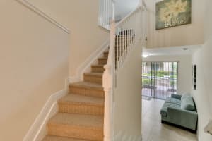 3040 Waterside Cir, Boynton Beach, FL 33435, Sold 08/12/19