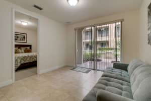 3040 Waterside Cir, Boynton Beach, FL 33435, Sold 08/12/19