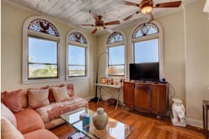 235 Sunrise Ave PH 6, Palm Beach, FL 33480, Sold 07/15/20