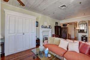 235 Sunrise Ave PH 6, Palm Beach, FL 33480, Sold 07/15/20