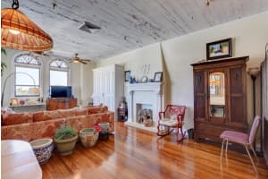 235 Sunrise Ave PH 6, Palm Beach, FL 33480, Sold 07/15/20