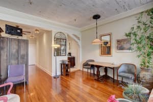 235 Sunrise Ave PH 6, Palm Beach, FL 33480, Sold 07/15/20