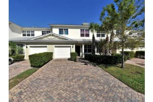 2526 Creekside Dr, Fort Pierce, FL 34981, Sold 02/18/20