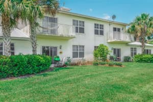 2526 Creekside Dr, Fort Pierce, FL 34981, Sold 02/18/20