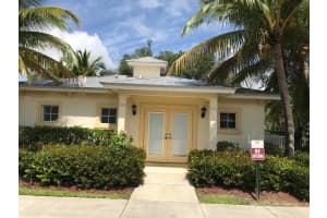 2526 Creekside Dr, Fort Pierce, FL 34981, Sold 02/18/20