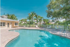 2526 Creekside Dr, Fort Pierce, FL 34981, Sold 02/18/20