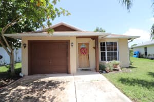 10371 Boynton Pl Cir, Boynton Beach, FL 33437, Sold 08/26/19