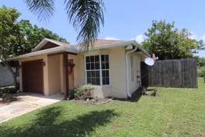 10371 Boynton Pl Cir, Boynton Beach, FL 33437, Sold 08/26/19