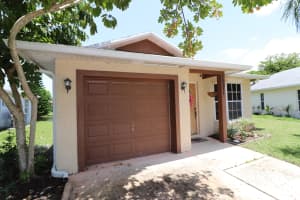 10371 Boynton Pl Cir, Boynton Beach, FL 33437, Sold 08/26/19