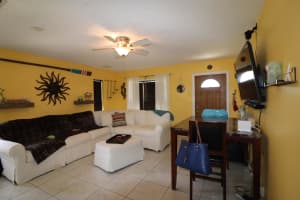 10371 Boynton Pl Cir, Boynton Beach, FL 33437, Sold 08/26/19