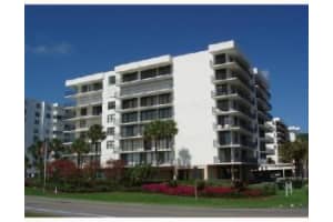 3460 S Ocean Blvd, Palm Beach, FL 33480, Sold 07/31/19