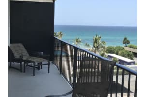 3460 S Ocean Blvd, Palm Beach, FL 33480, Sold 07/31/19