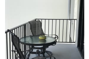 3460 S Ocean Blvd, Palm Beach, FL 33480, Sold 07/31/19