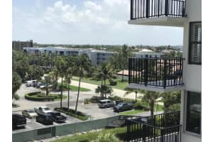 3460 S Ocean Blvd, Palm Beach, FL 33480, Sold 07/31/19