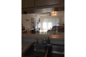 1101 Sabal Ridge Cir, Palm Beach Gardens, FL 33418, Sold 07/22/19