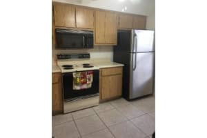 1101 Sabal Ridge Cir, Palm Beach Gardens, FL 33418, Sold 07/22/19