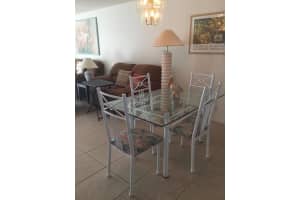 1101 Sabal Ridge Cir, Palm Beach Gardens, FL 33418, Sold 07/22/19