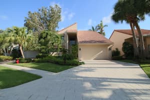 17030 Newport Club Dr, Boca Raton, FL 33496, Sold 10/02/19