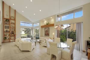17030 Newport Club Dr, Boca Raton, FL 33496, Sold 10/02/19