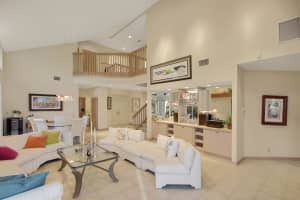 17030 Newport Club Dr, Boca Raton, FL 33496, Sold 10/02/19