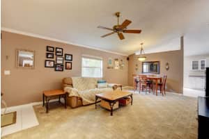 142 Buffet Key, Boynton Beach, FL 33426, Sold 09/13/19