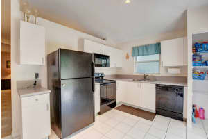 142 Buffet Key, Boynton Beach, FL 33426, Sold 09/13/19