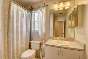 142 Buffet Key, Boynton Beach, FL 33426, Sold 09/13/19