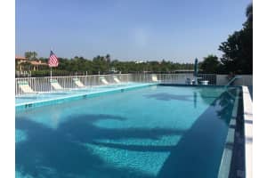 4001 S Ocean Blvd, South Palm Beach, FL 33480, Sold 01/28/20