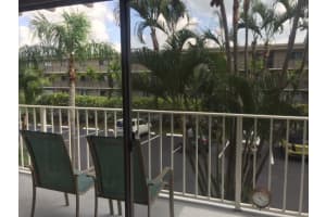 4001 S Ocean Blvd, South Palm Beach, FL 33480, Sold 01/28/20