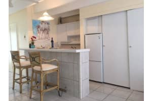 4001 S Ocean Blvd, South Palm Beach, FL 33480, Sold 01/28/20