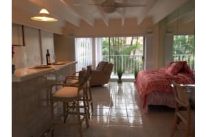 4001 S Ocean Blvd, South Palm Beach, FL 33480, Sold 01/28/20