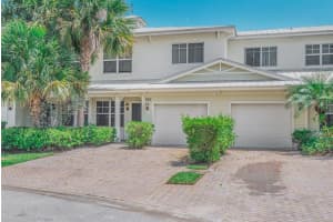 3912 Sabal Way, Fort Pierce, FL 34981, Sold 02/12/20