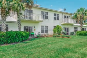 3912 Sabal Way, Fort Pierce, FL 34981, Sold 02/12/20