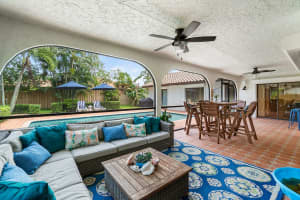 1302 NW 14th St, Boca Raton, FL 33486, Sold 07/31/19