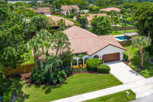 1302 NW 14th St, Boca Raton, FL 33486, Sold 07/31/19