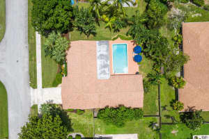 1302 NW 14th St, Boca Raton, FL 33486, Sold 07/31/19