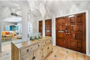 1302 NW 14th St, Boca Raton, FL 33486, Sold 07/31/19