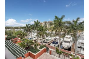400 US-1, Jupiter, FL 33477, Sold 08/09/19