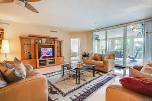400 US-1, Jupiter, FL 33477, Sold 08/09/19