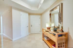 400 US-1, Jupiter, FL 33477, Sold 08/09/19